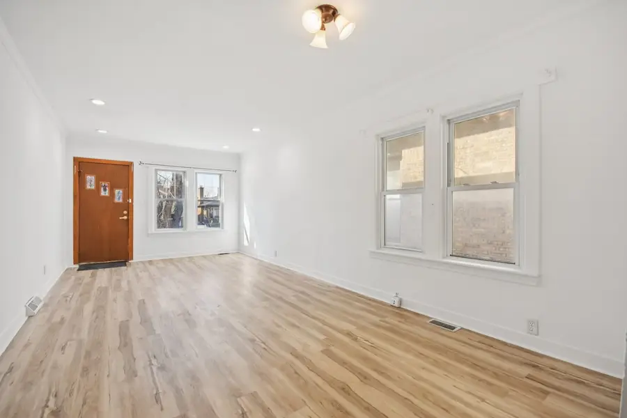 2511 Davisson Street, River Grove, IL 60171 - #2