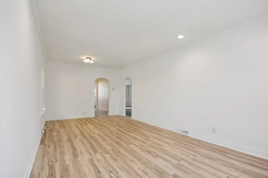 2511 Davisson Street, River Grove, IL 60171 - #3