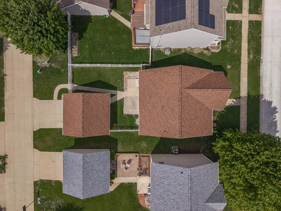 1109 Chippewa Street, Normal, IL 61761 - #3
