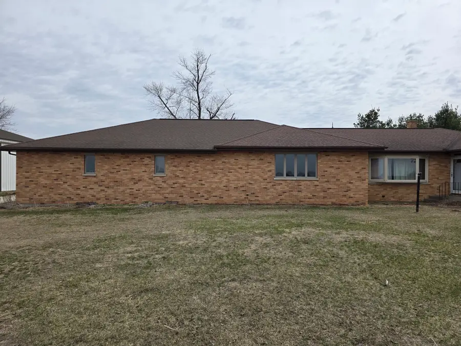 8132 Matznick Road, Prophetstown, IL 61277 - #2