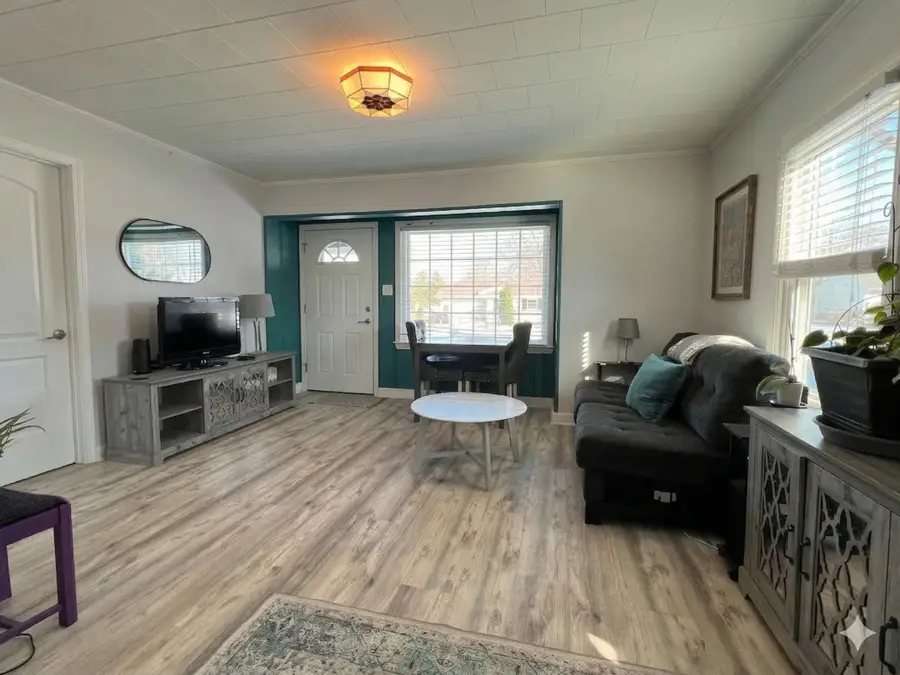 10109 Covell Street, Richmond, IL 60071 - #3