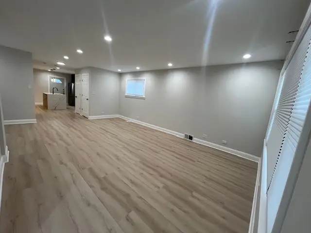 3431 N Kostner Avenue, Chicago, IL 60641 - #3