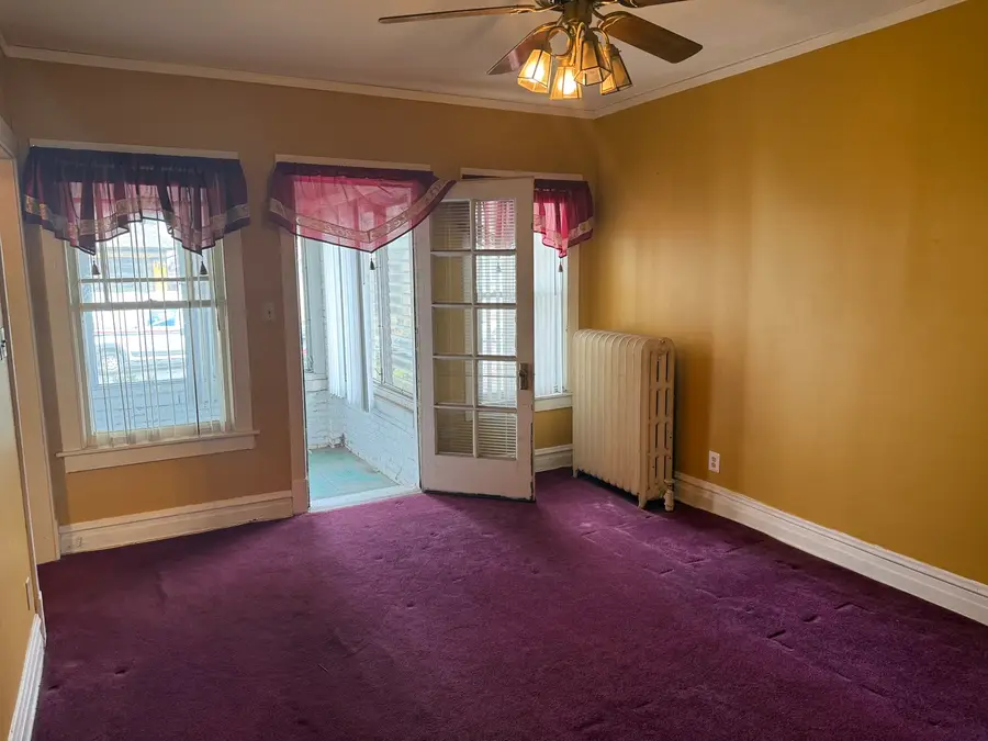 1310 N Monitor Avenue, Chicago, IL 60651 - #2