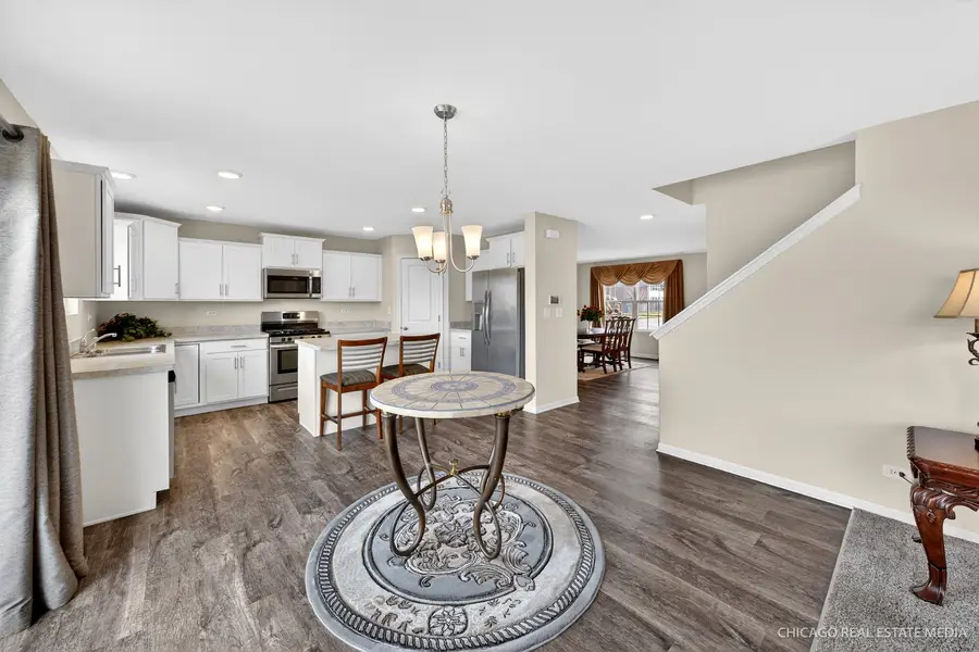 Address Withheld By Seller, Pingree Grove, IL 60140 - #3