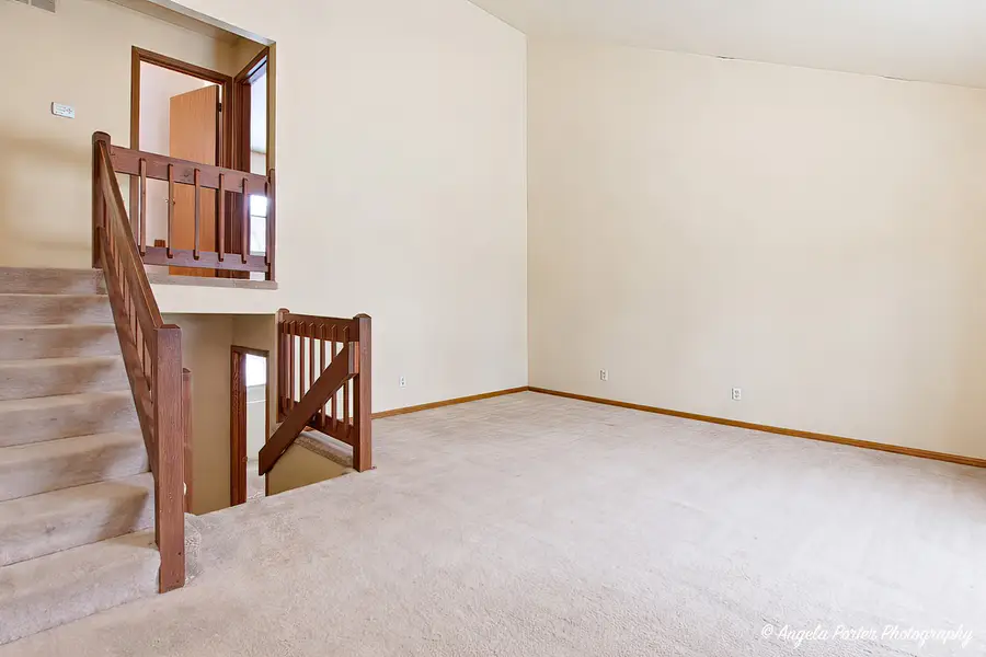 4704 Hartland Trail, McHenry, IL 60050 - #2