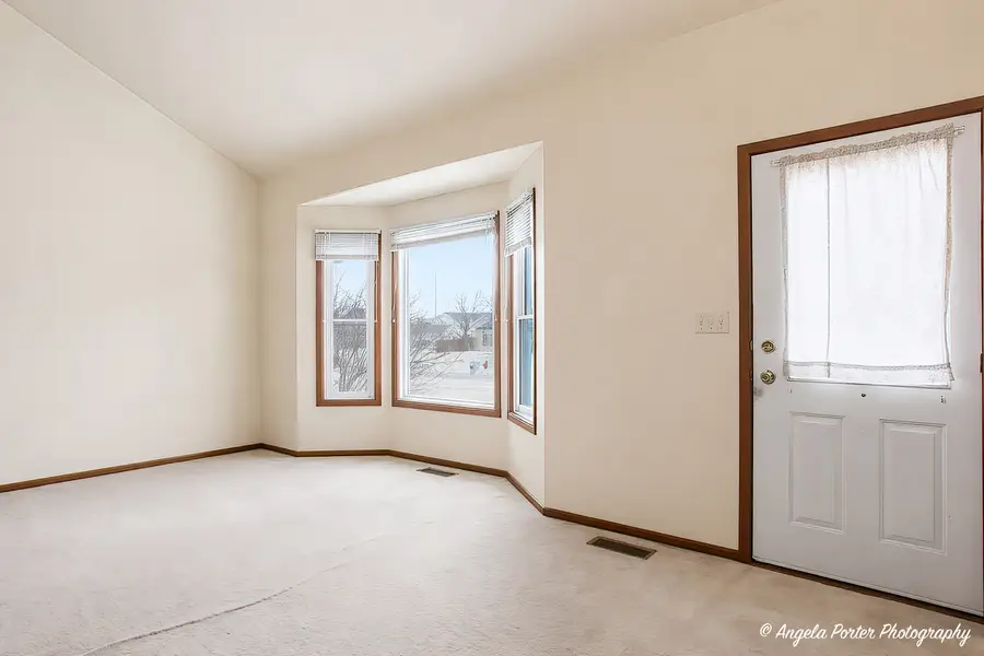 4704 Hartland Trail, McHenry, IL 60050 - #3