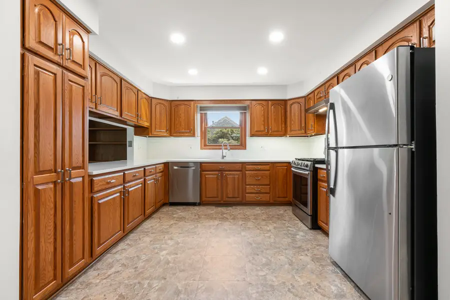 1602 Brittany Lane, Long Grove, IL 60047 - #3