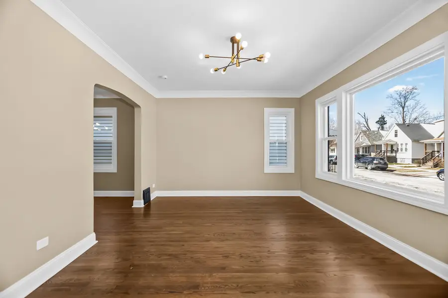 511 W 104th Street, Chicago, IL 60628 - #2