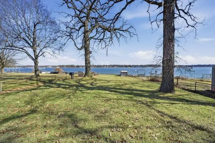 14129 Huseman Street, Cedar Lake, IN 46303 - #2