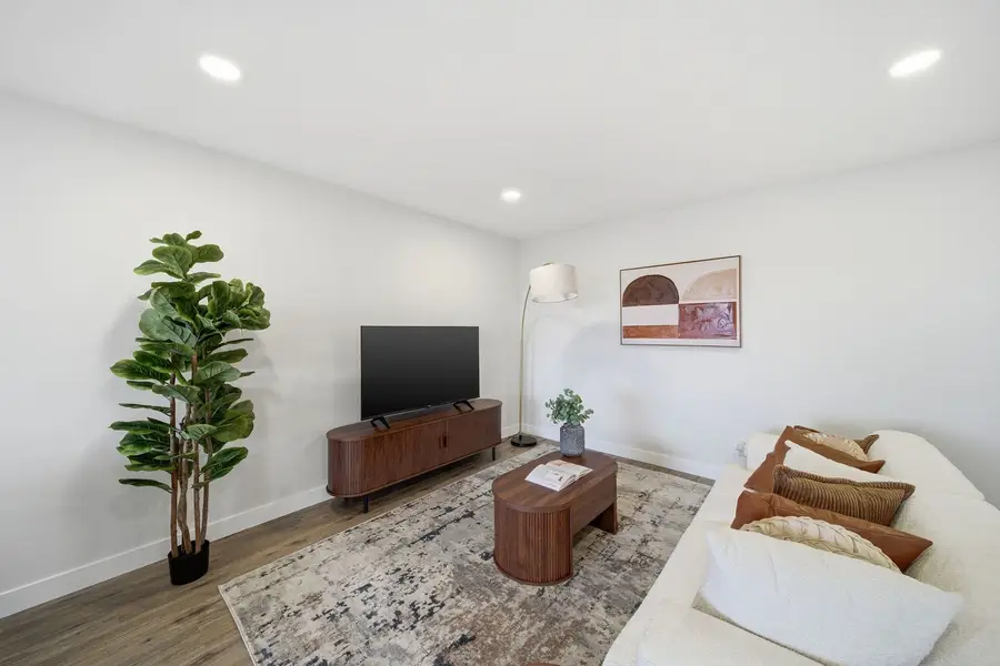 3700 Capri Court #308, Glenview, IL 60025 - #3