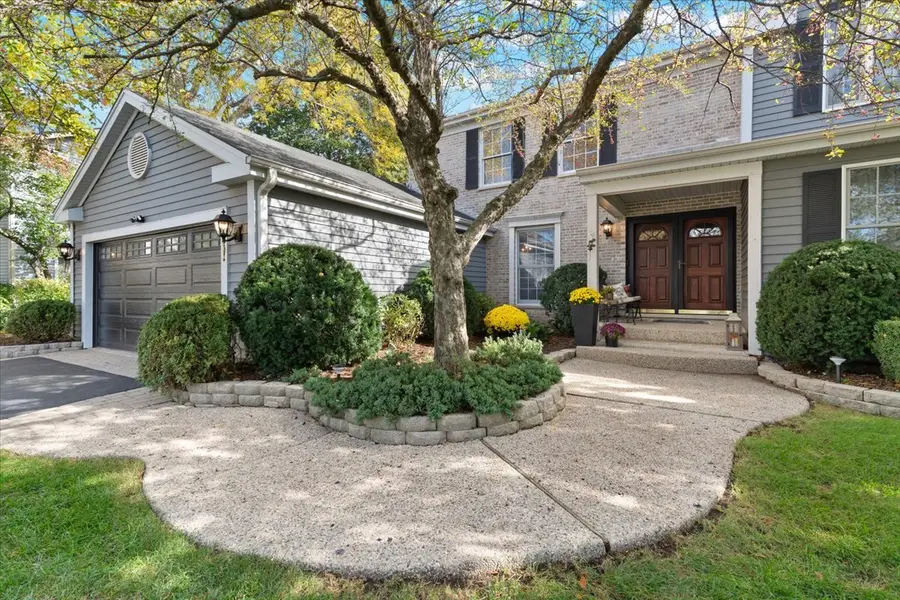 1055 Autumn Drive, Antioch, IL 60002 - #2