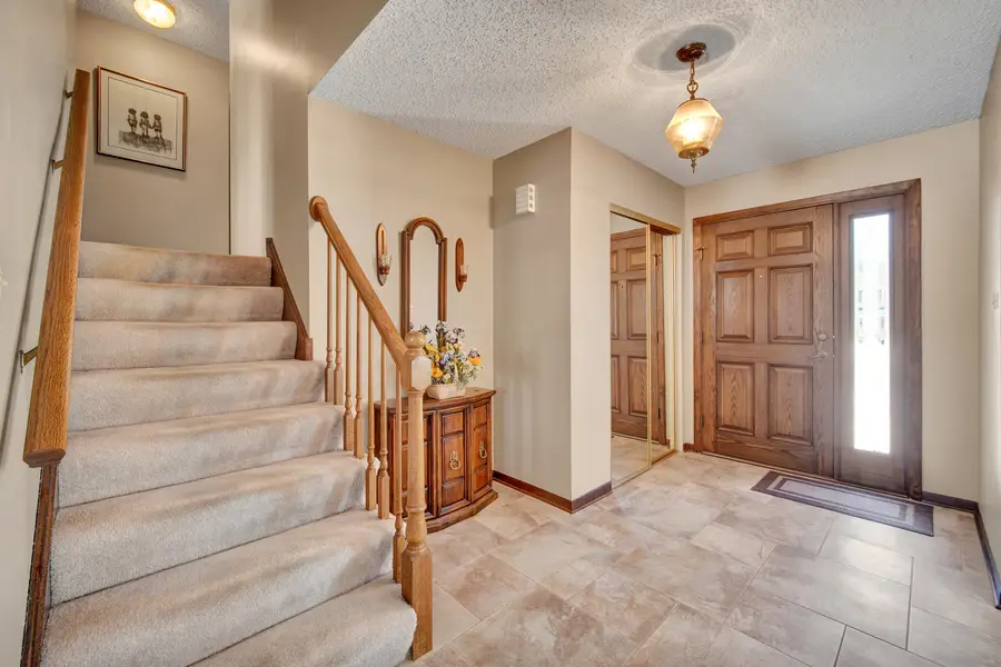 900 Saint Andrews Way, Frankfort, IL 60423 - #3