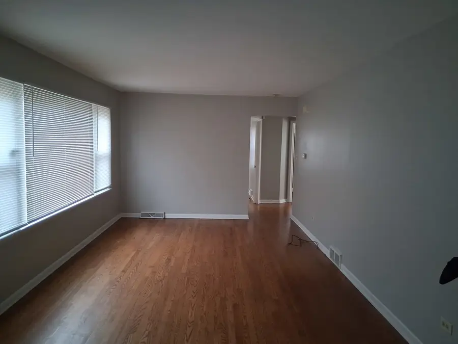 17333 Roy Street, Lansing, IL 60438 - #2