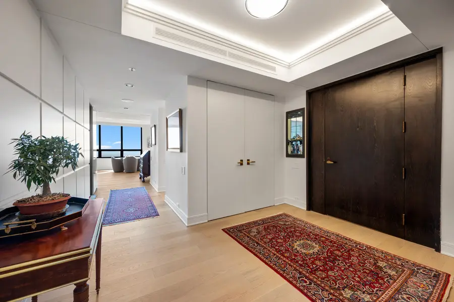 180 E Pearson Street #6907, Chicago, IL 60611 - #3