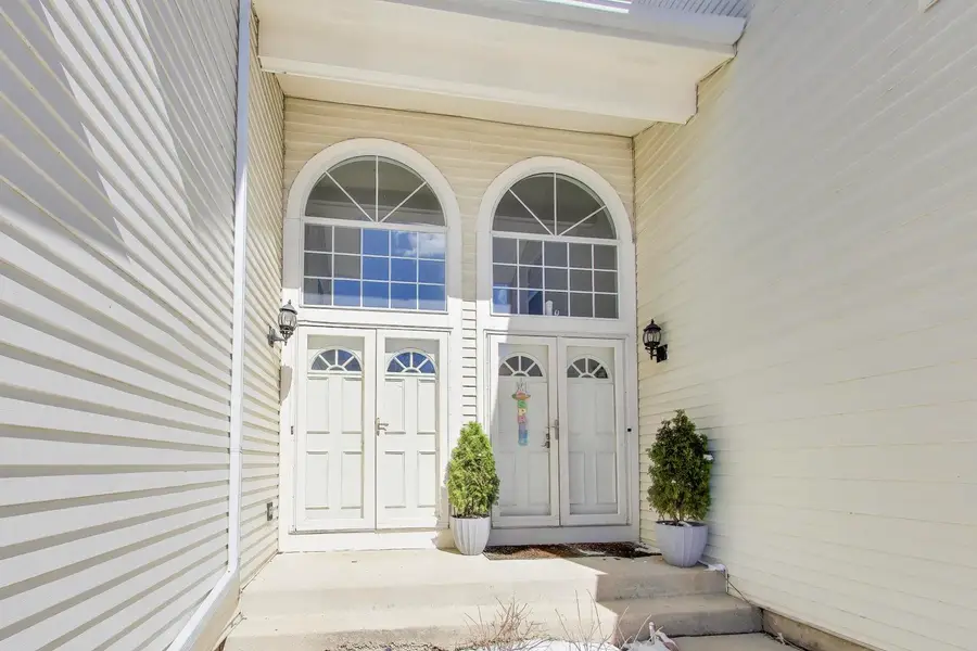 640 Sturnbridge Lane, Schaumburg, IL 60173 - #3