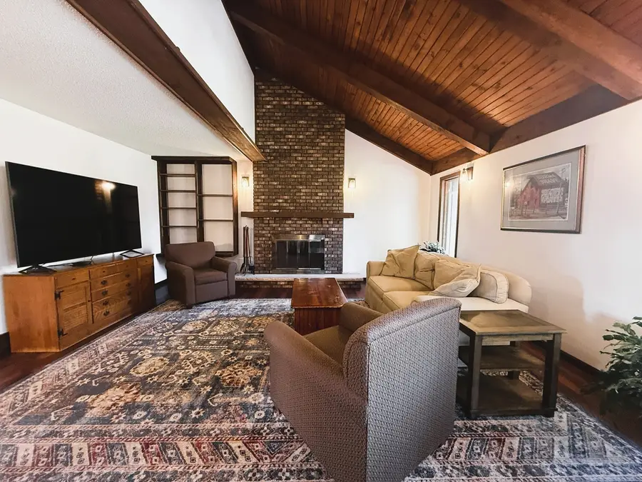 1225 Eustace Drive, Dixon, IL 61021 - #2