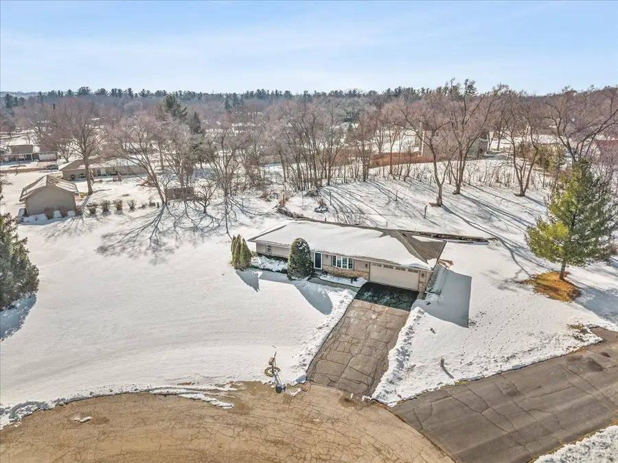 12974 Northland Estates Court, Rockton, IL 61072 - #3