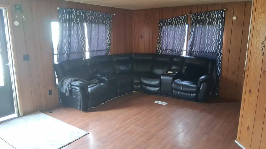 1111 Barry Lane, Sauk Village, IL 60411 - #3