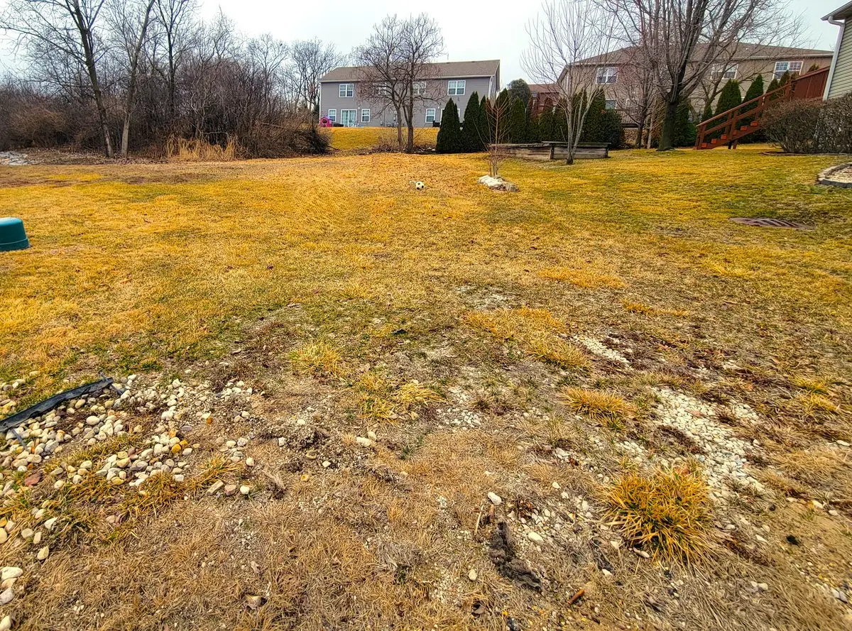 Lot 43 Meadowview Lane, Marseilles, IL 61341 - #1