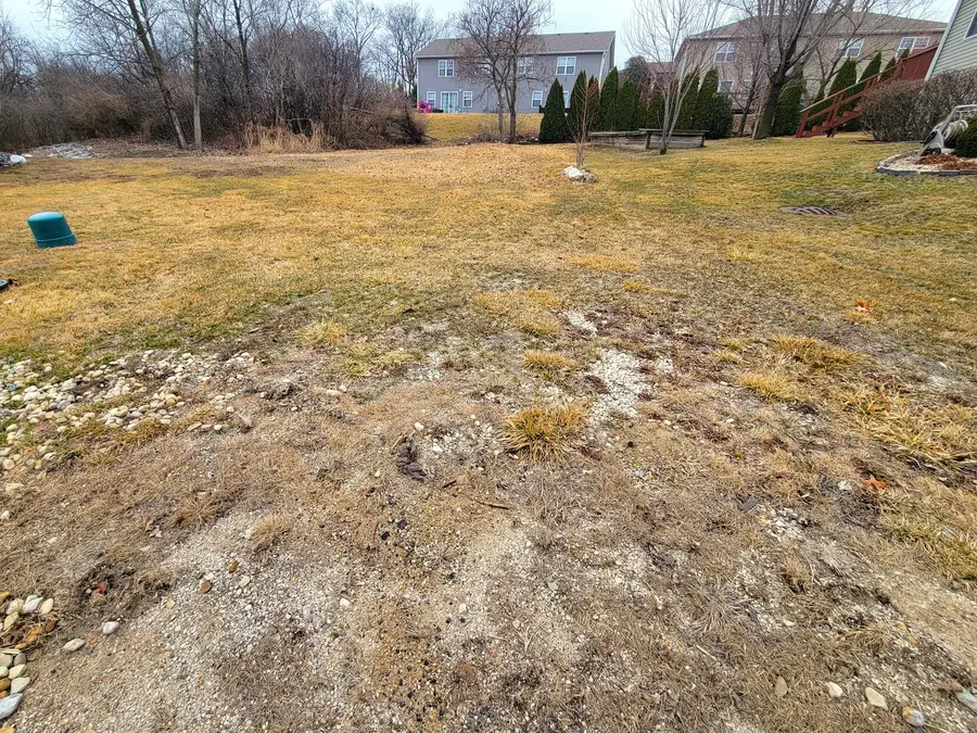 Lot 43 Meadowview Lane, Marseilles, IL 61341 - #2