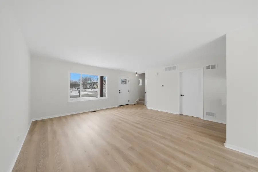 4465 Morton Road, Hanover Park, IL 60133 - #3