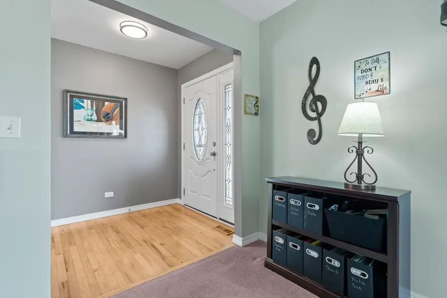 12205 Oakcrest Drive, Huntley, IL 60142 - #3