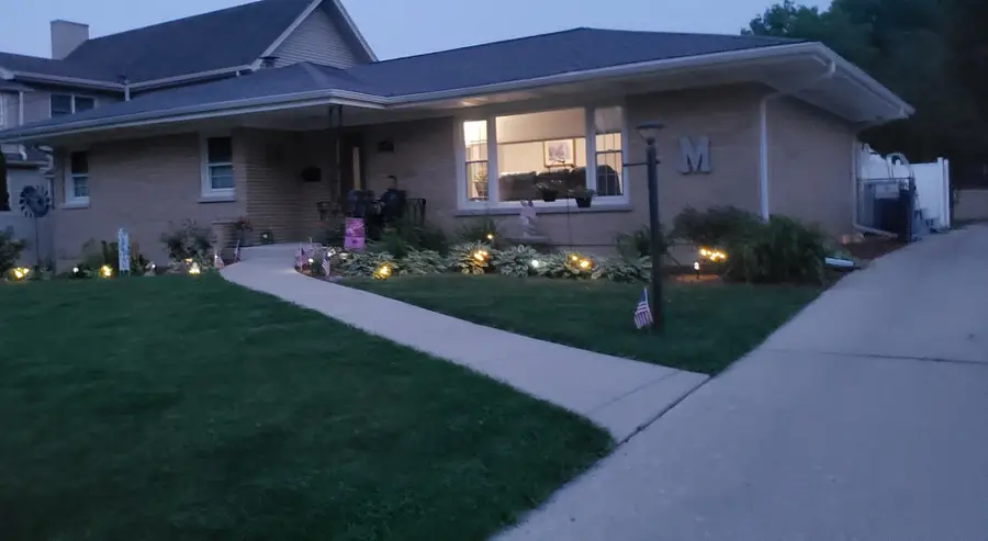 1101 E Washington Boulevard, Lombard, IL 60148 - #3