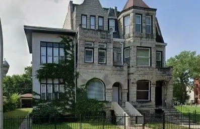 611 E 50th Place, Chicago, IL 60615