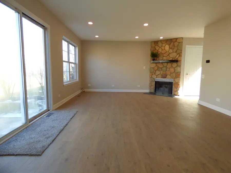 682 Silk Oak Lane, Crystal Lake, IL 60014 - #3