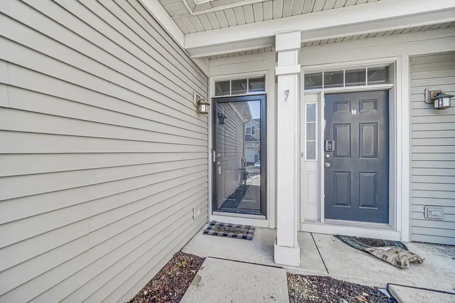 707 S Jade Lane, Round Lake, IL 60073 - #3