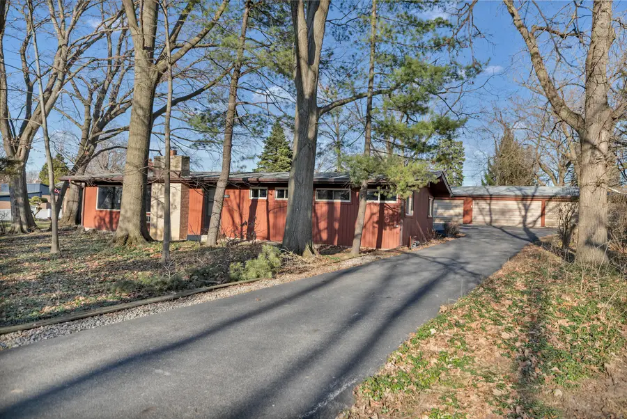 1505 S Stewart Avenue, Lombard, IL 60148 - #2