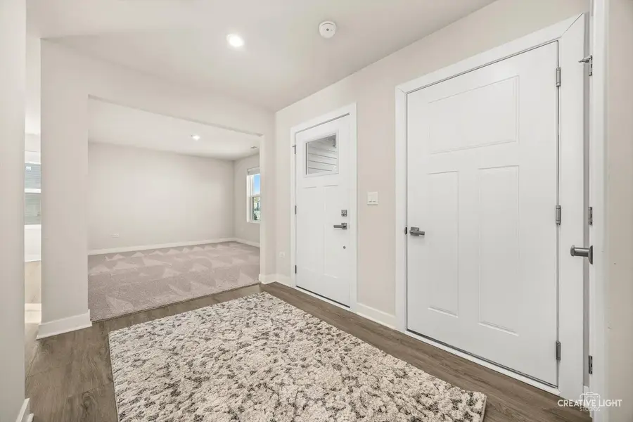 1237 Marigold Lane, Hampshire, IL 60140 - #3