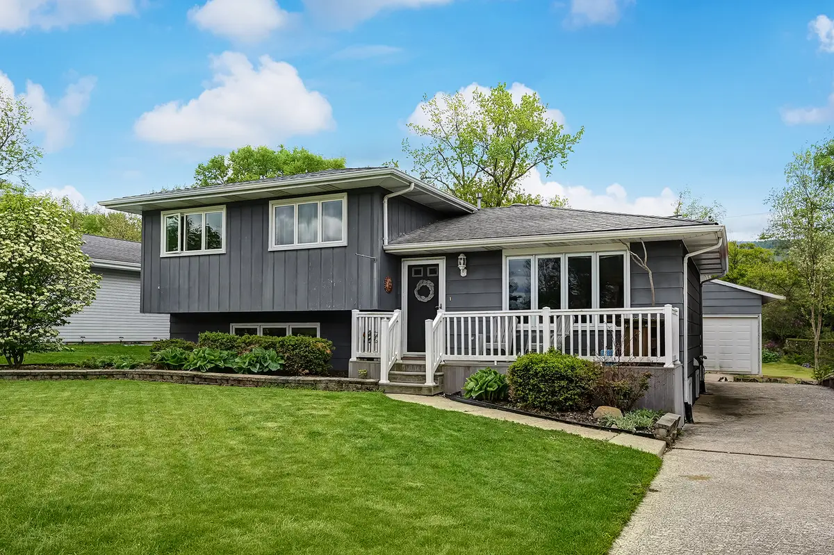701 Maryknoll Drive, Lockport, IL 60441 - #1