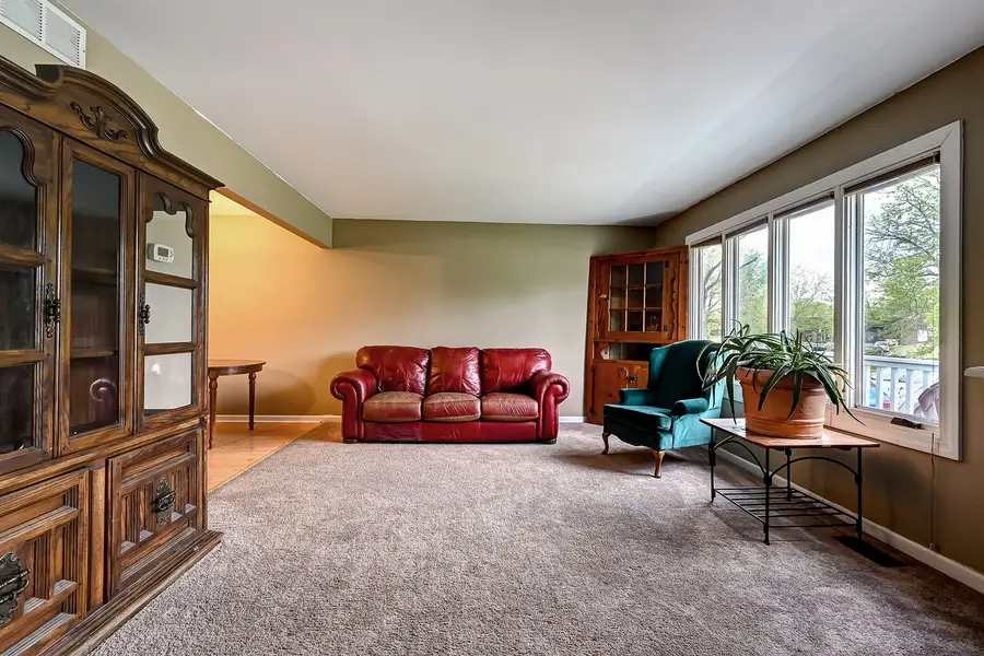 701 Maryknoll Drive, Lockport, IL 60441 - #3