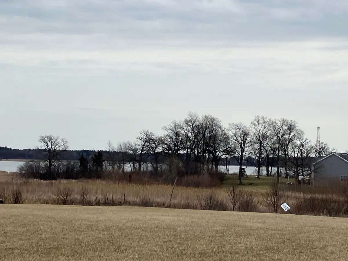 2755 Sheldon Road, Grayslake, IL 60030 - #1