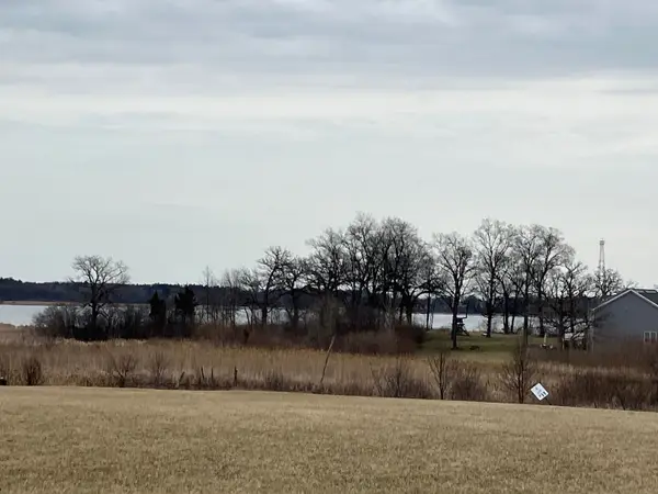 2755 Sheldon Road, Grayslake, IL 60030