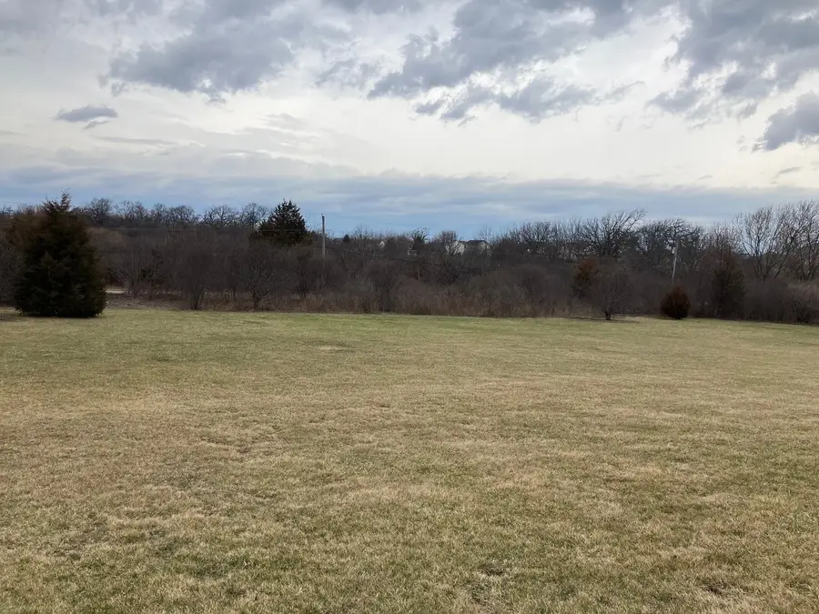 2755 Sheldon Road, Grayslake, IL 60030 - #3