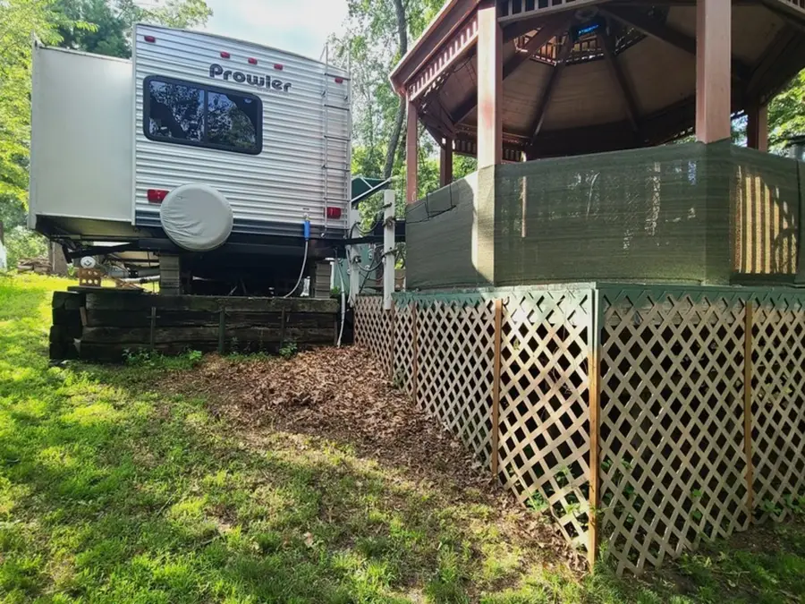 13/109 Woodhaven, Sublette, IL 61367 - #3