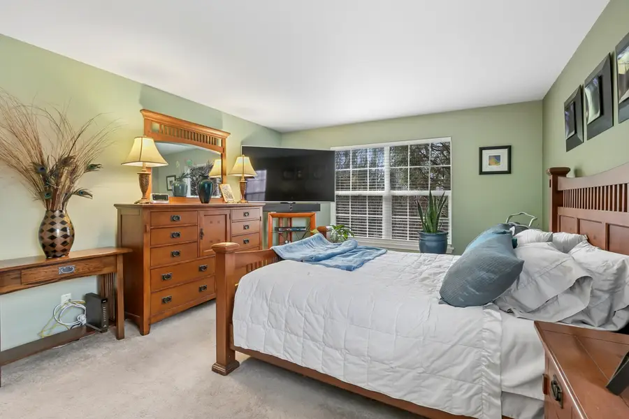 Address Withheld By Seller, Round Lake Beach, IL 60073 - #3