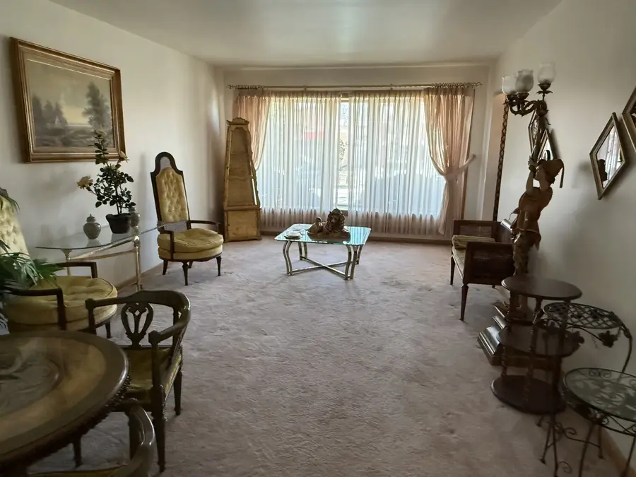 1625 N Oak Park Avenue, Chicago, IL 60707 - #3