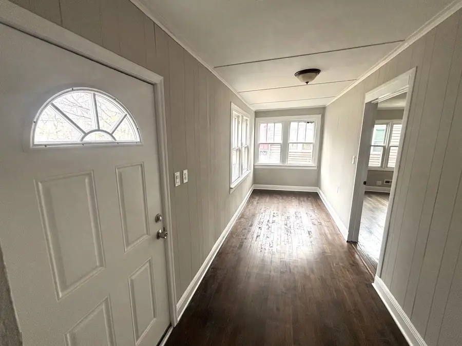 15336 S Kenton Avenue, Oak Forest, IL 60452 - #2