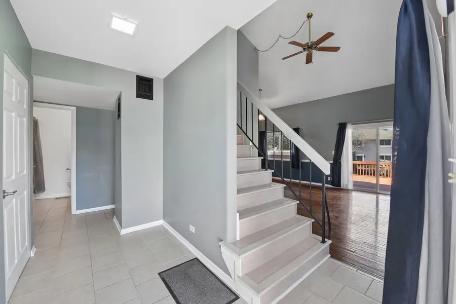 1110 Sausalito Court, Bartlett, IL 60103 - #3