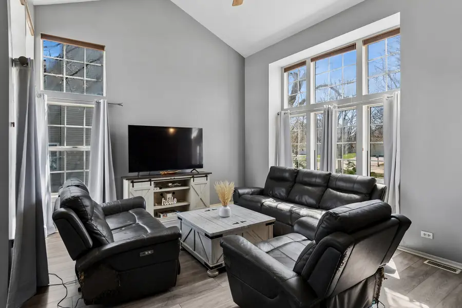 909 Brompton Circle, Bolingbrook, IL 60440 - #3