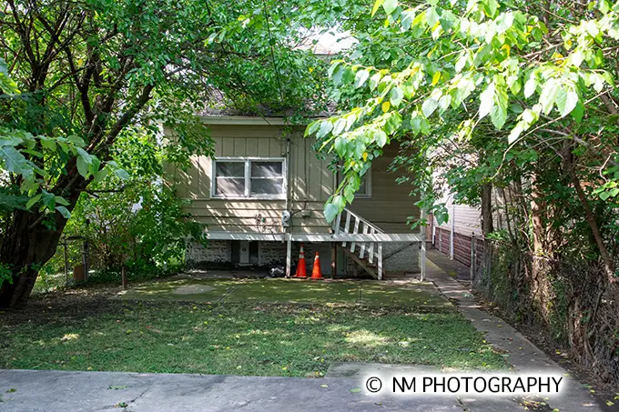 1333 W 71st Street, Chicago, IL 60636 - #2