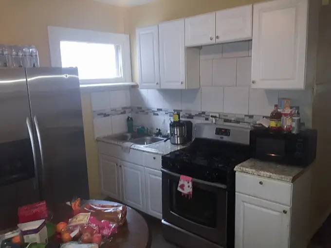 1333 W 71st Street, Chicago, IL 60636 - #3