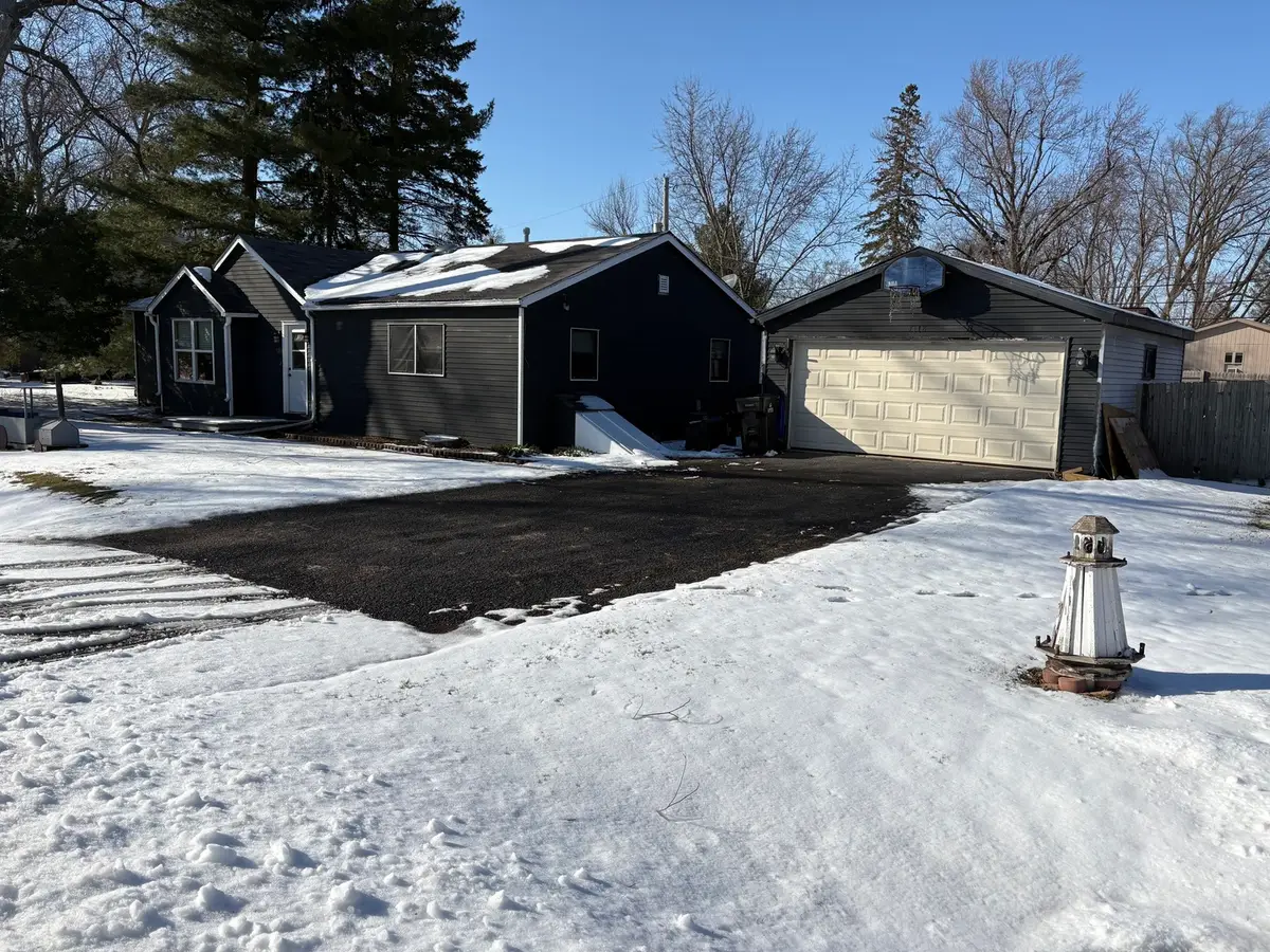 7118 Seminole Drive, Wonder Lake, IL 60097 - #1