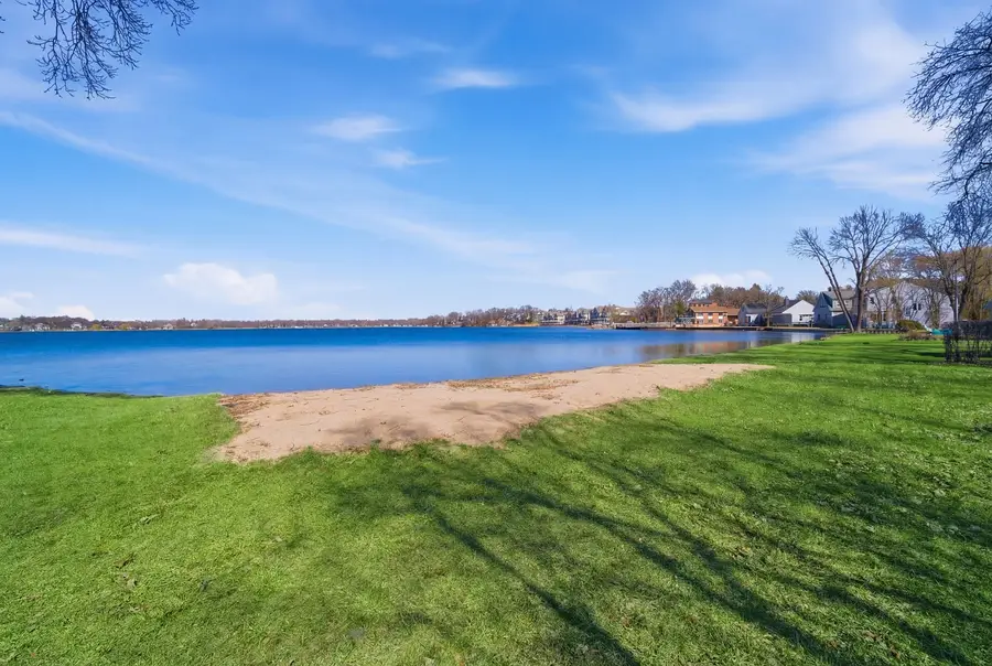 501 E Liberty Street, Wauconda, IL 60084 - #3