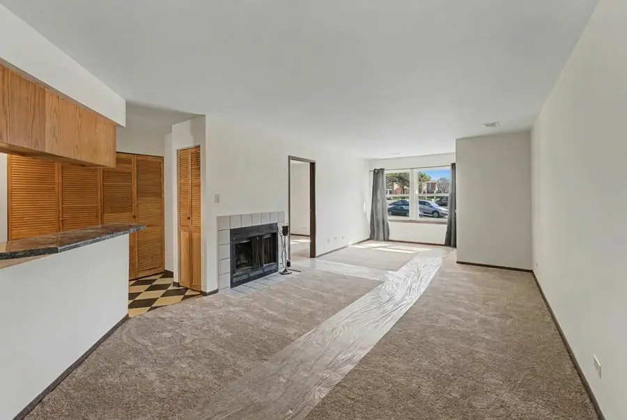 1203 Wyndham Court #105, Palatine, IL 60074 - #3