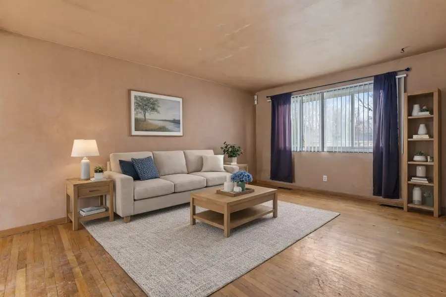 720 Blackhawk Drive, University Park, IL 60484 - #2