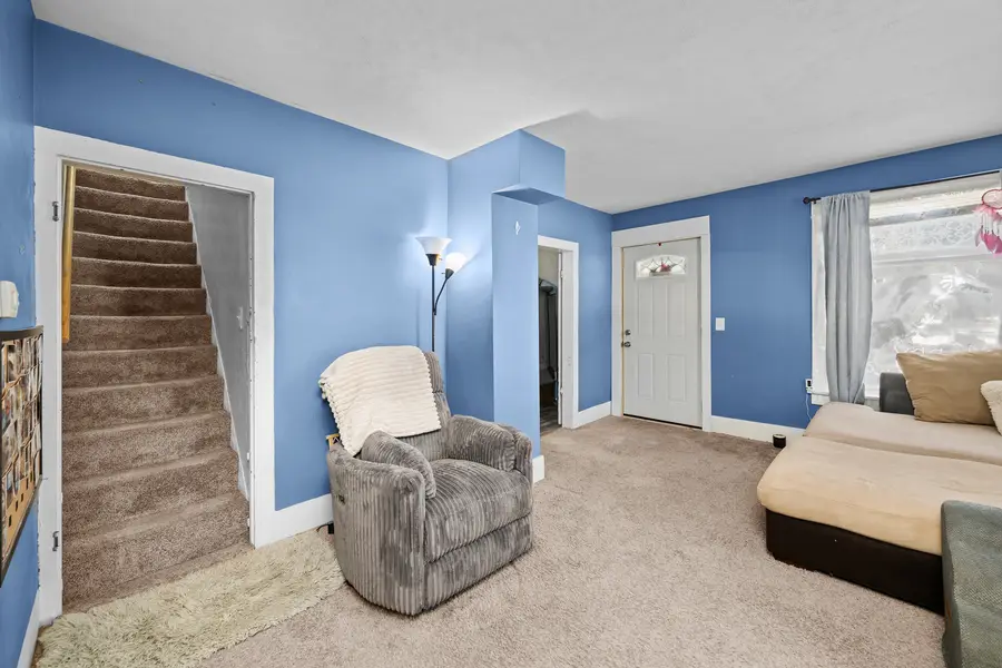 3202 Archer Drive, East Moline, IL 61244 - #3